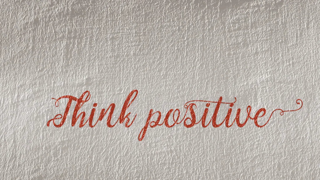 17 Effective Manifestation Mantras for Personal Growth in 2025 