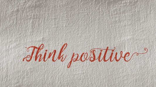 17 Effective Manifestation Mantras for Personal Growth in 2025