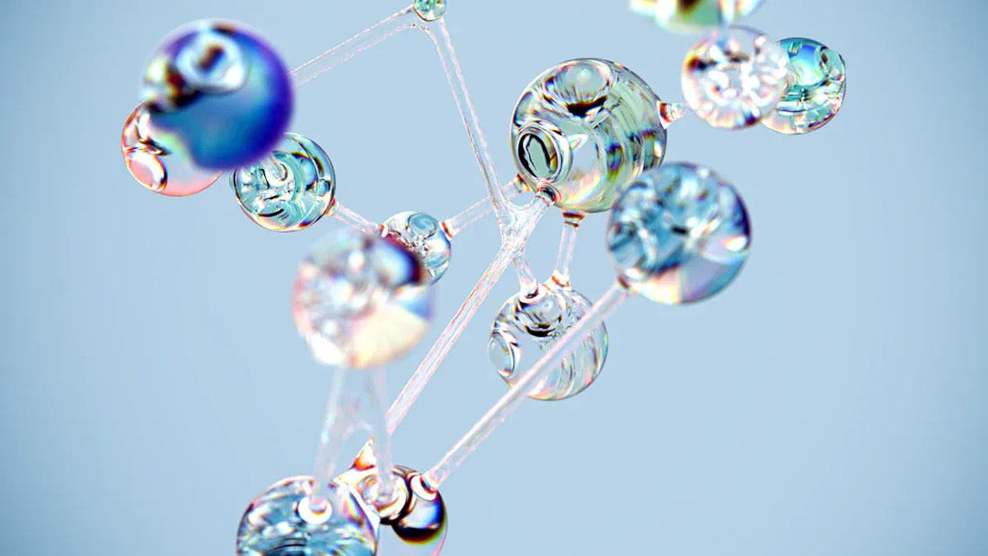 Quantum entanglement and its potential explanation of causality and karma