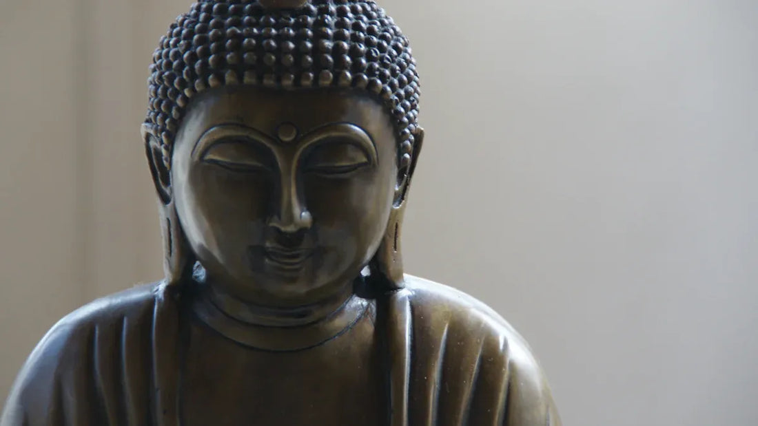 Simple Techniques for Insomnia Relief