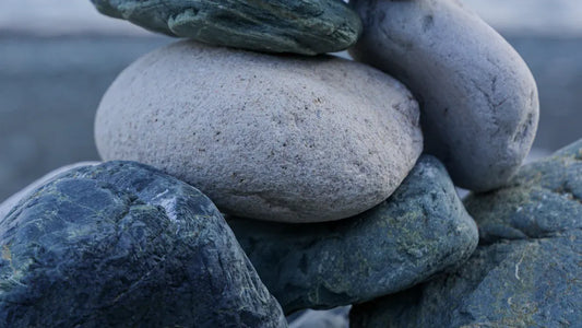 Lao Tzu on Conflict: 3 Lessons for Handling Aggression