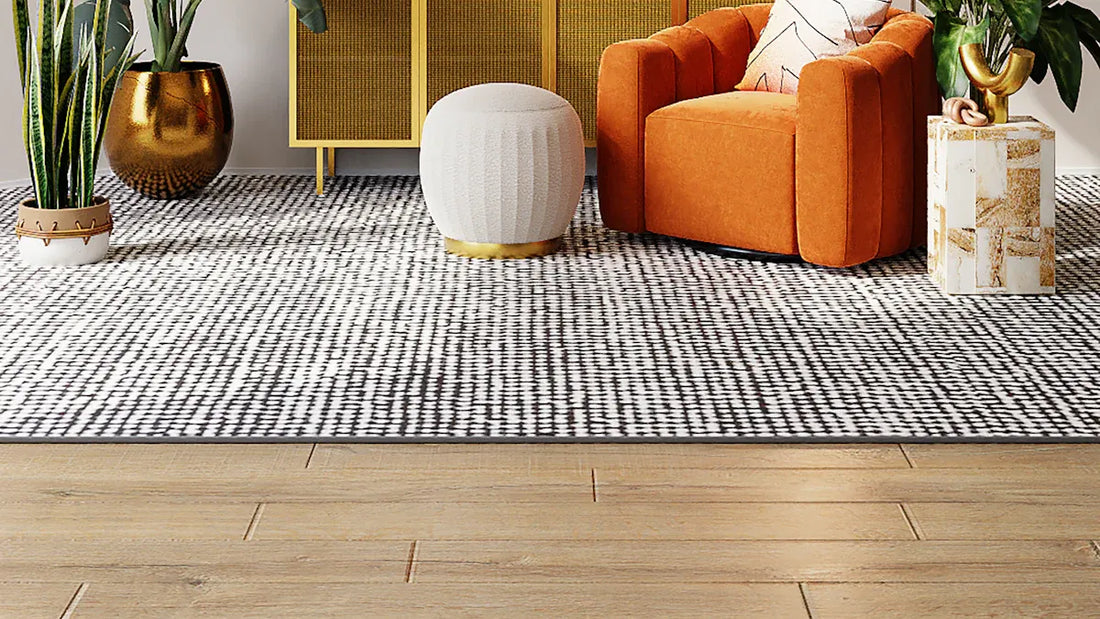 How to Arrange Living Room Furniture for Optimal Feng Shui 