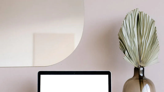 How to Apply Feng Shui in Your Meeting Room