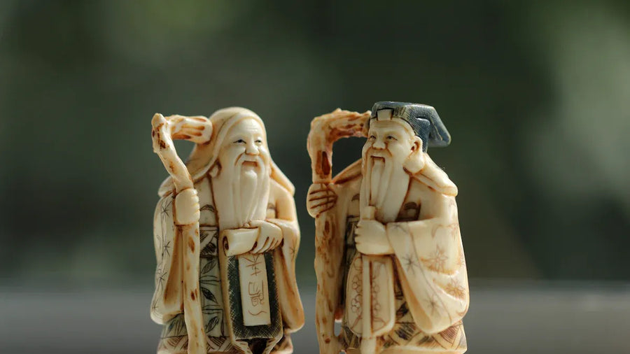 Taoist Wisdom Unveiled: Practical Insights for Daily Practice