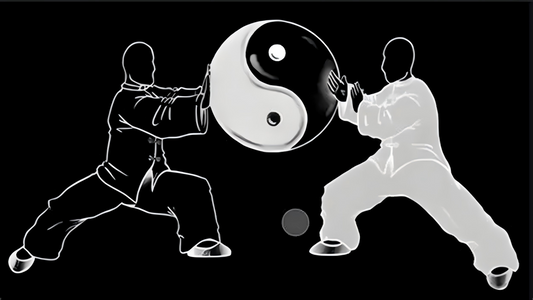 Tai Chi for Seniors: Gentle Practice That Prevents Falls