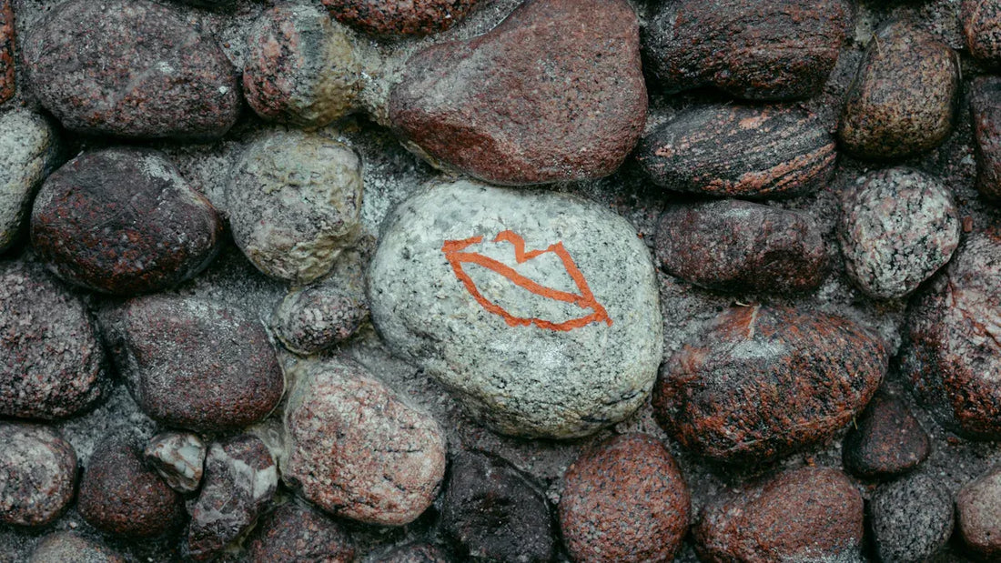 What Is Jasper and Why Is It Unique