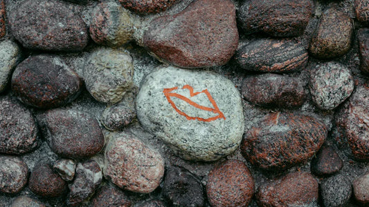 What Is Jasper and Why Is It Unique