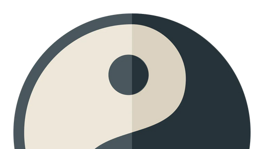 Protecting Your Heart Qi: Managing Stress with Yin and Yang Wisdom