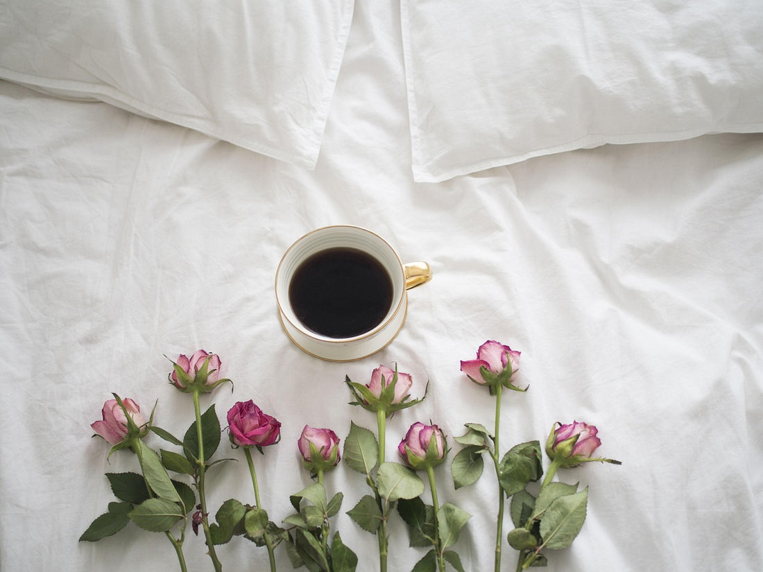 Using Taoism to Transform Your Home Environment