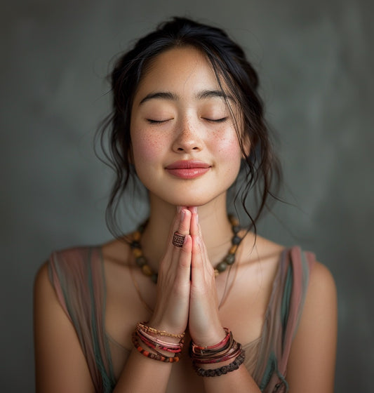 Balancing Yin and Yang in Work and Life: A Taoist Guide