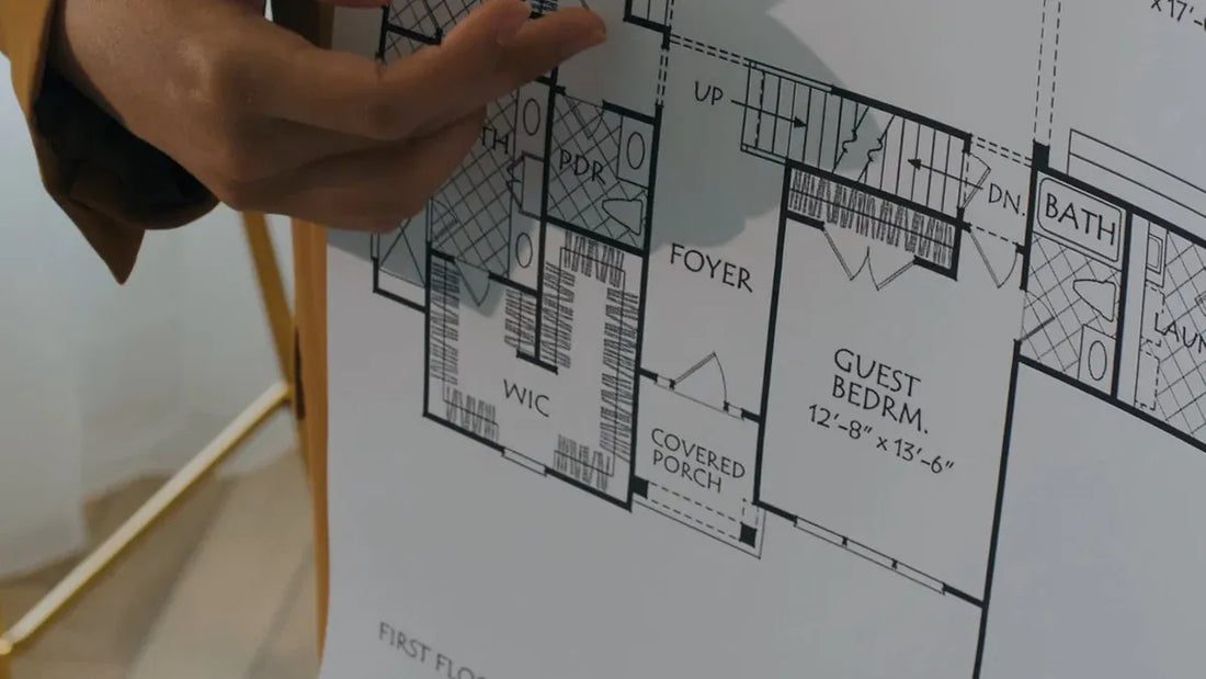 3 Feng Shui Mapping Tips for Bagua Map Success in 2025