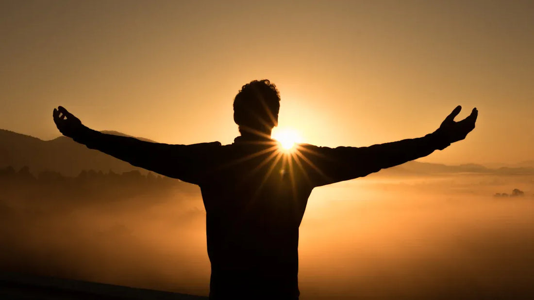 The Second Spring: Transforming Midlife with Taoist Practice