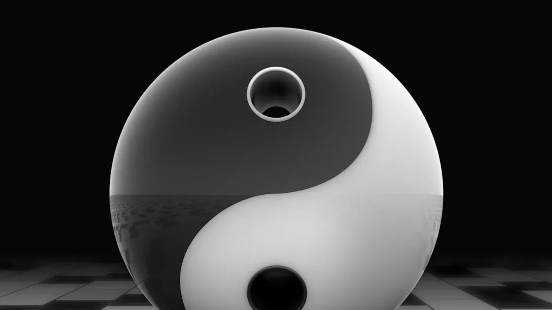 What is Fengshui and why Fengshui is important in Taoism