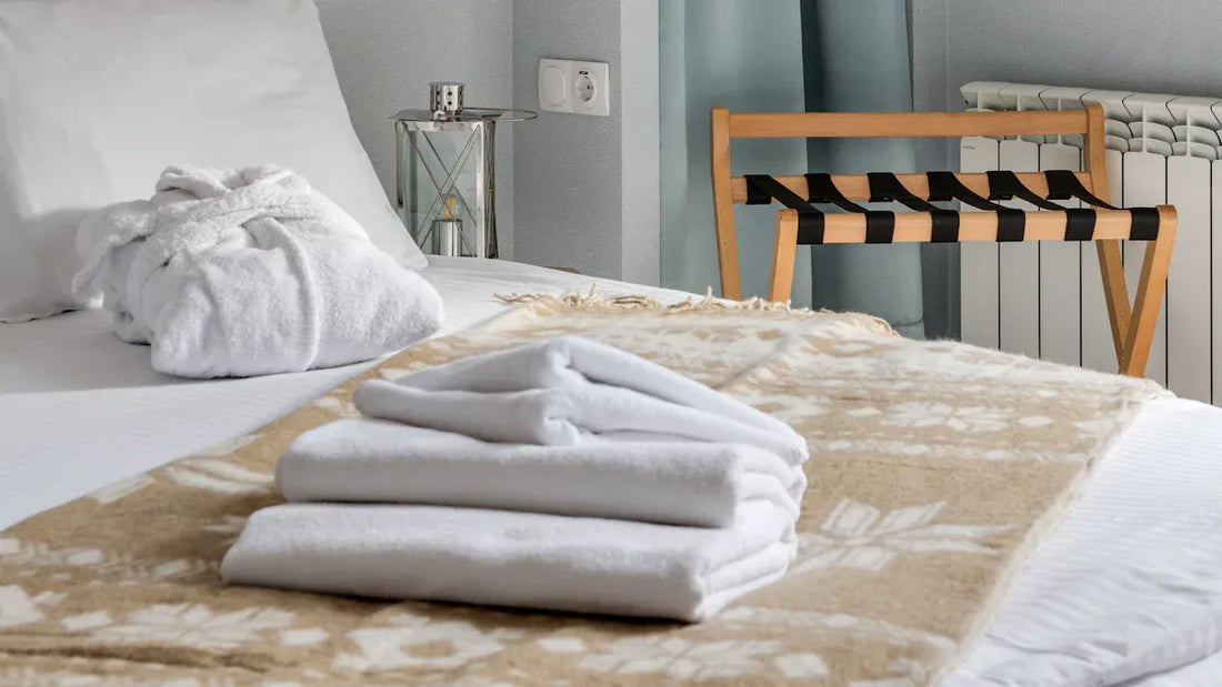 Easy Feng Shui Solutions for Beds Under Windows in 2025 