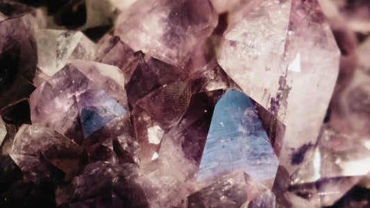 How to Use a Citrine Bracelet for Abundance