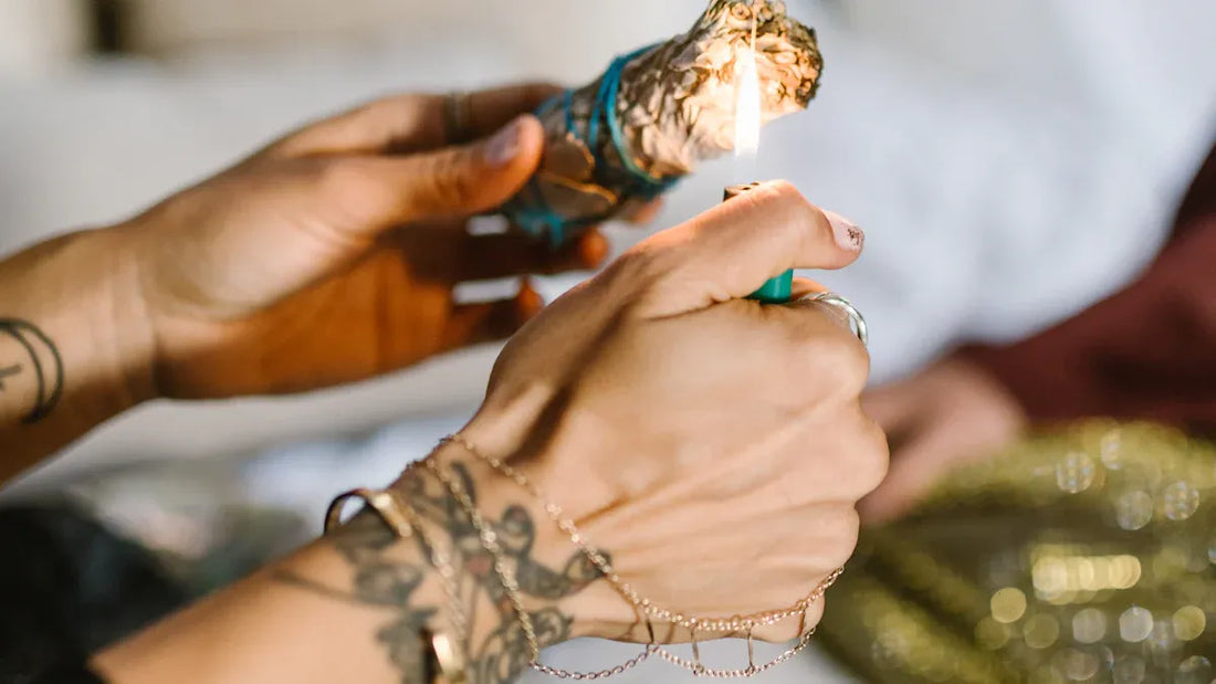 What Is the Meaning Behind Feng Shui Bracelets