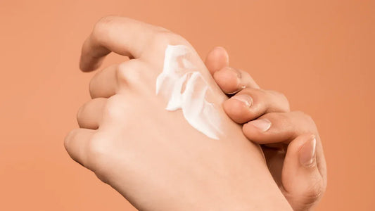 Taoist Wisdom of Overcoming Injustice: The Power of Softness