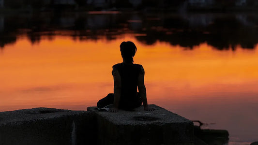 How to Simplify Your Desires?