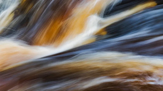 Mastering Wu Wei: How to Achieve More by Controlling Less