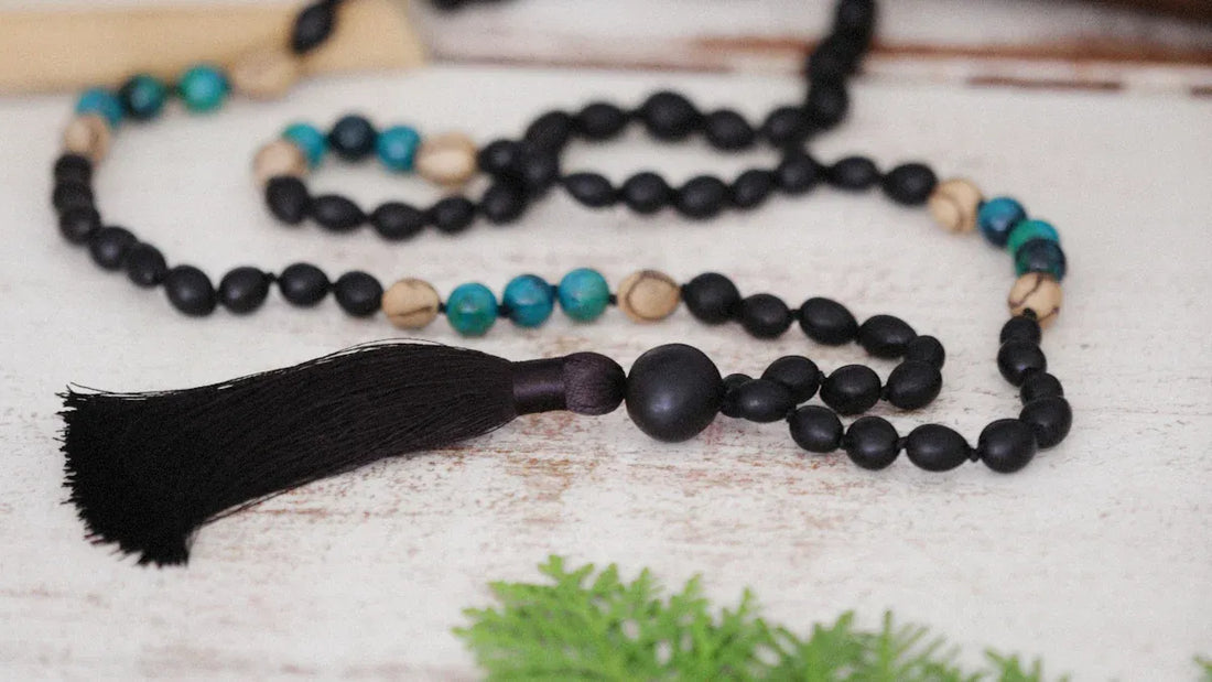 Prayer Best Prayer Beads by Material: Durability, Cost & Style Compared