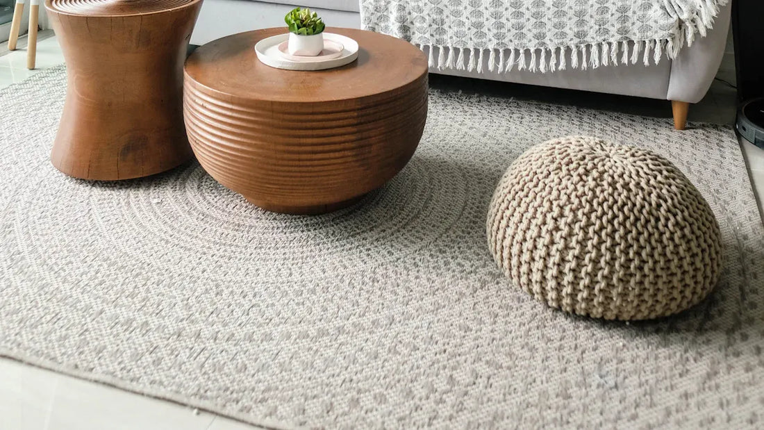 Decluttering your home and mind with Taoist technique