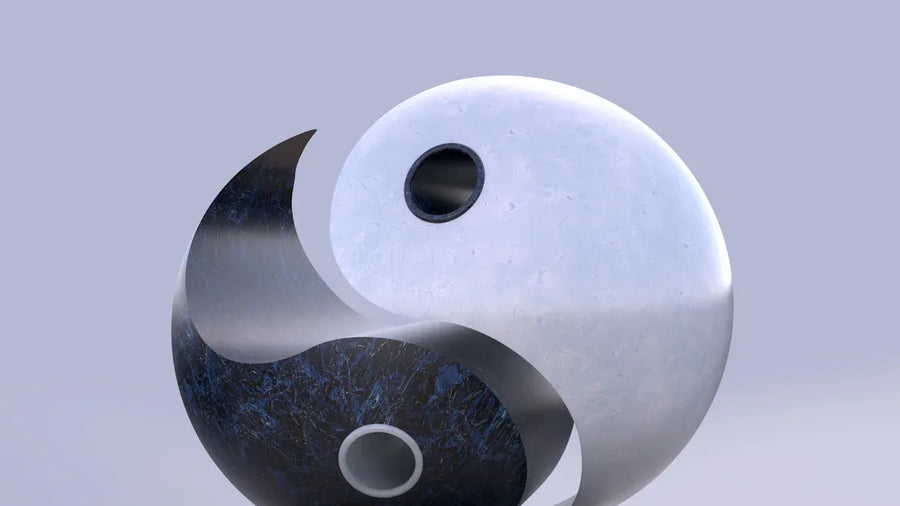 What is Taoism