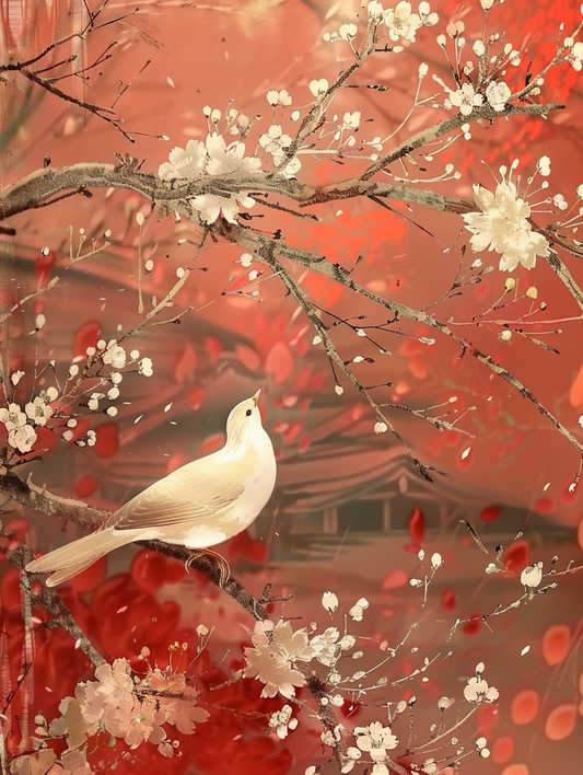 The Origin of Taoism
