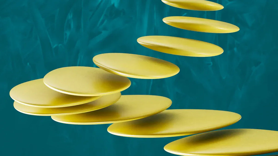 Why Being "Useless" Might Save You: A Taoist Career Guide