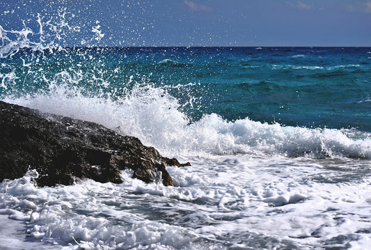 Taoist Principles for Simple and Minimalist Living
