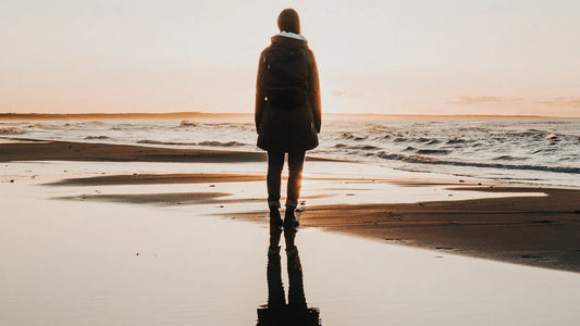 How Taoism Reframes the Sense of Self in a Fast-Paced World