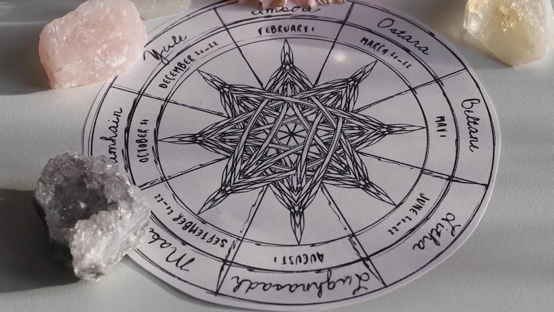 Understanding the Meaning of House Numbers in Feng Shui 