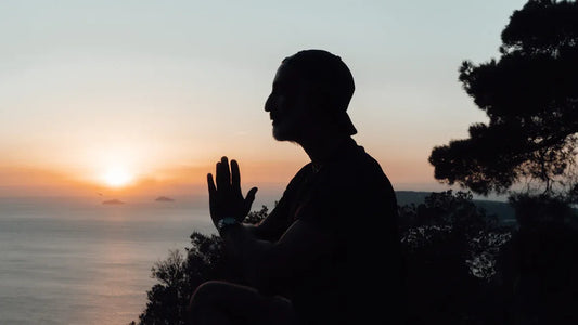 Taoist Anger Management: 3 Steps to Neutralize Injustice