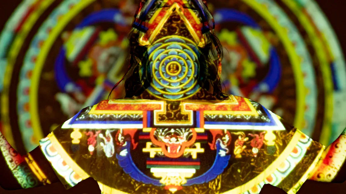 Explore Manifestation Symbols: Meaning and Origins