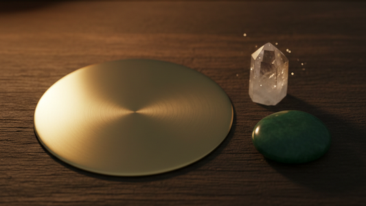 Feng Shui Lucky Symbols 2026: What to Display and Where