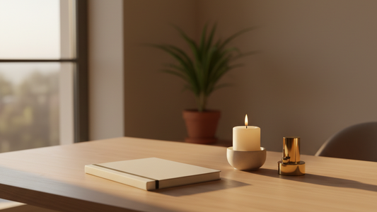 Fire Horse 2026 Career Guide: Industries That Thrive