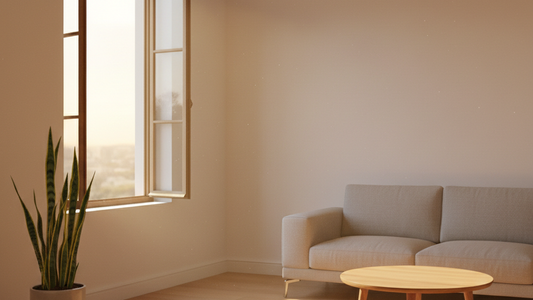 Fire Horse Year 2026: What It Means for Your Home Energy