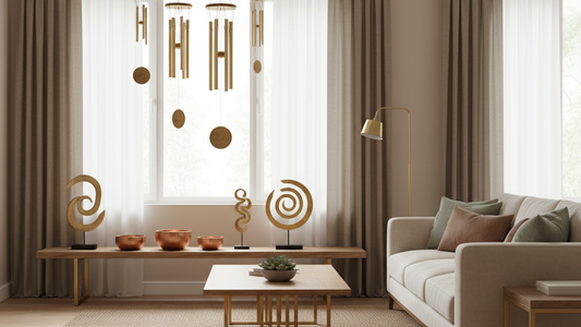 Five Yellow Star 2026: Where It Lands and How to Protect