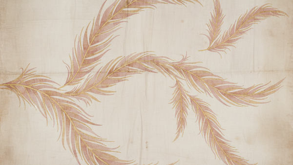 Phoenix Taoist Symbolism: The Yin Counterpart to the Dragon