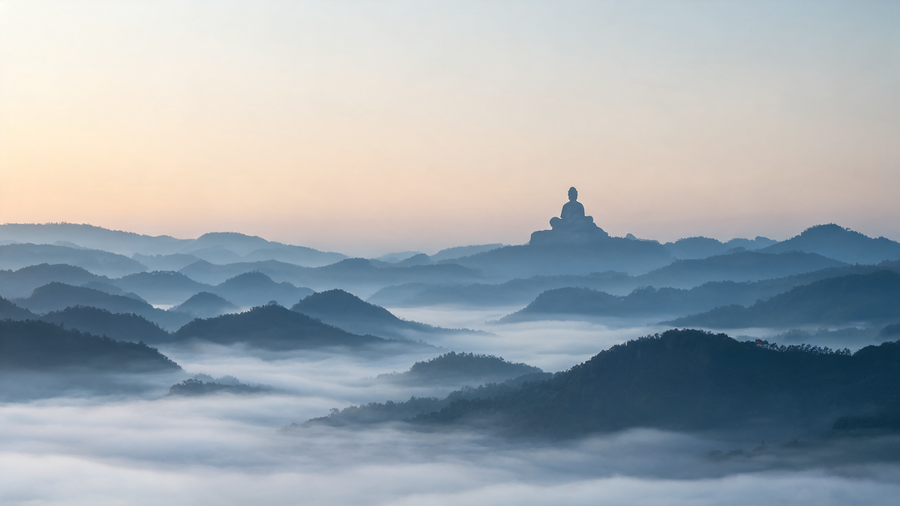 Sun Wukong in Taoism: The Monkey King's Path to Immortality
