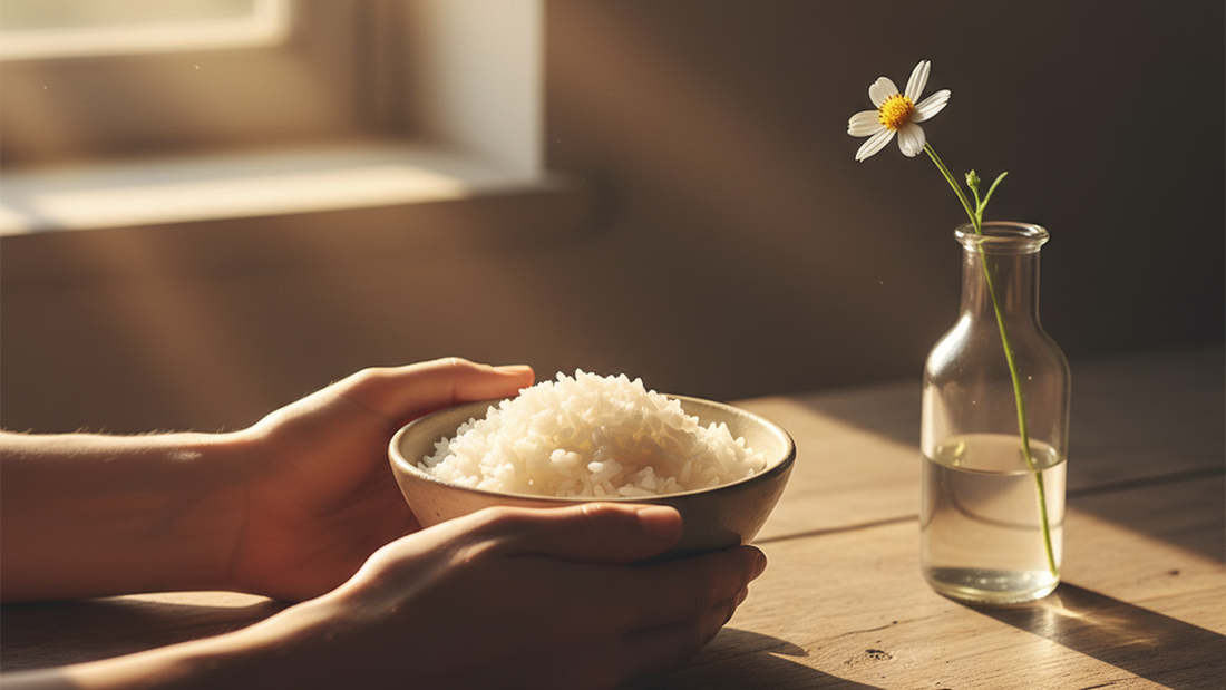 Taoism Gratitude: The Ancient Practice of Contentment