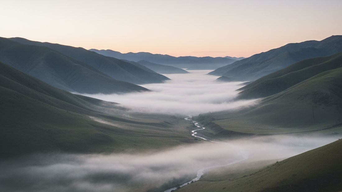 Taoism and Quiet Quitting: The Ancient Art of Doing Enough