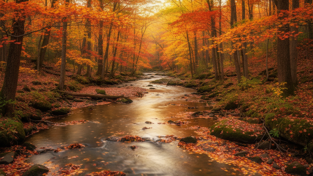 Taoist Dating: How Wu Wei Helps You Find Love Naturally