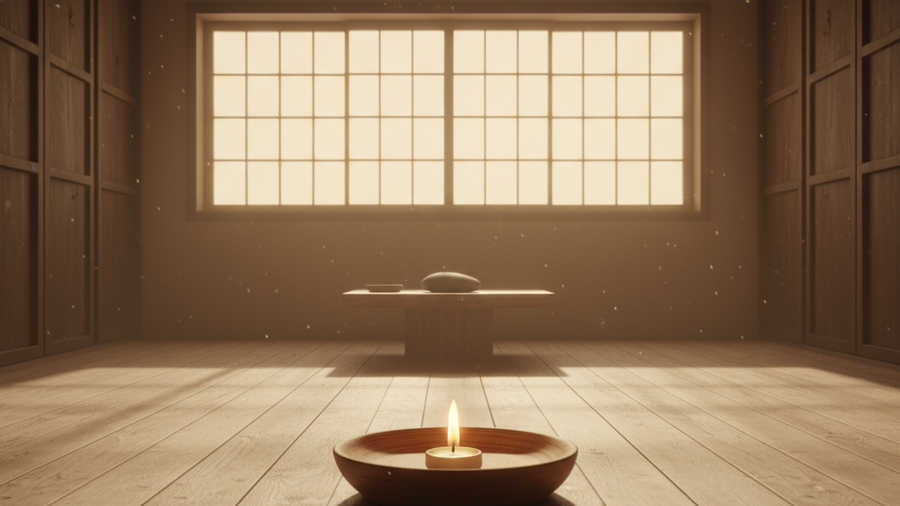 Taoist Inner Alchemy: Neidan Practice for Beginners