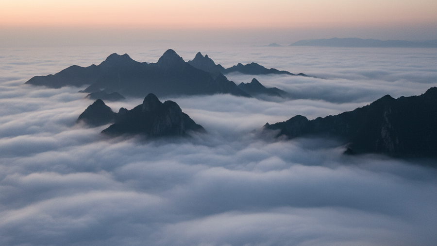 Taoist Sword Forms: A Warrior's Path to Wu Wei and Flow
