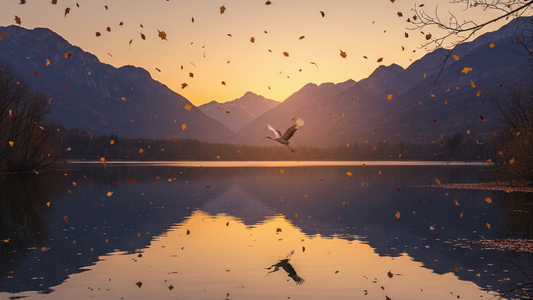 Taoism Death Philosophy: Why the Sage Doesn't Fear the End