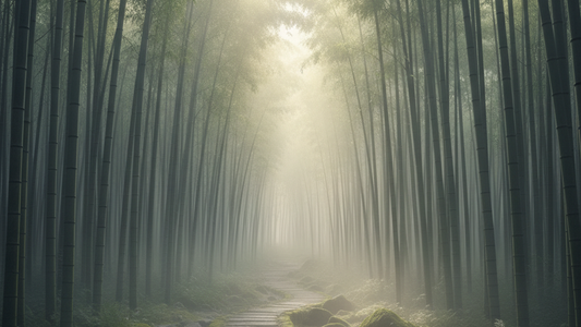 What Is the Tao? A Plain-English Guide for Total Beginners