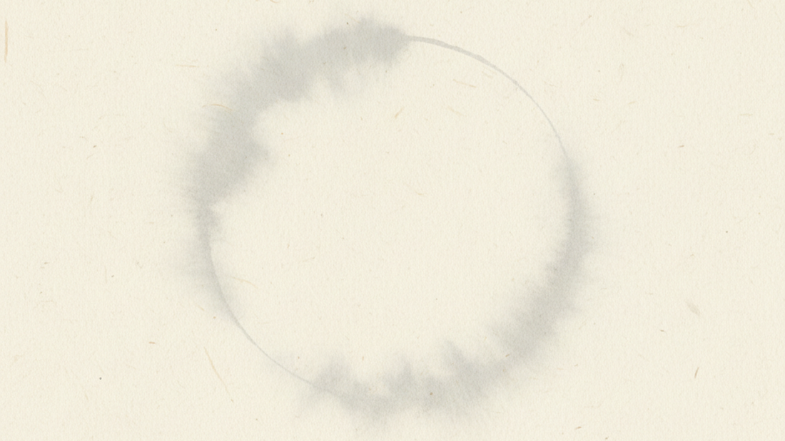 Wu Ji in Taoism: The Primordial Void Before Yin and Yang