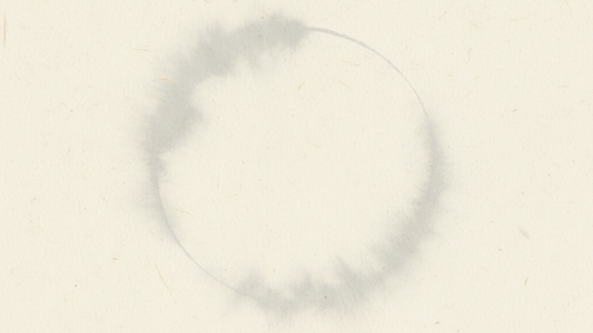 Wu Ji in Taoism: The Primordial Void Before Yin and Yang