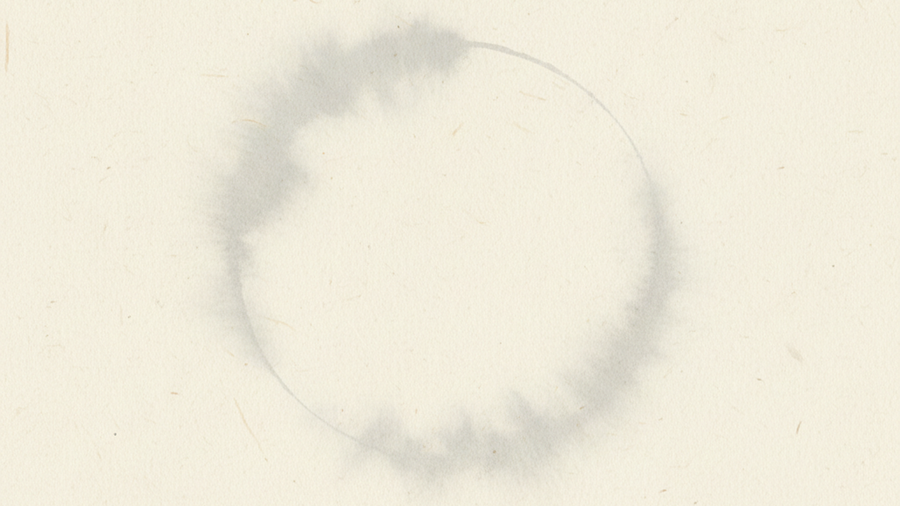 Wu Ji in Taoism: The Primordial Void Before Yin and Yang