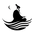 Taoism & Manifest logo